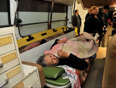 /pf/resources/images/abc-placeholder.png?d=2421