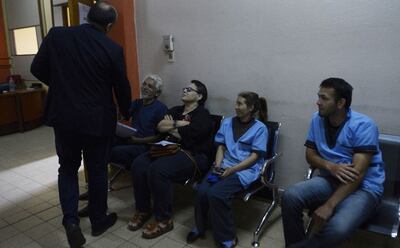 /pf/resources/images/abc-placeholder.png?d=2394