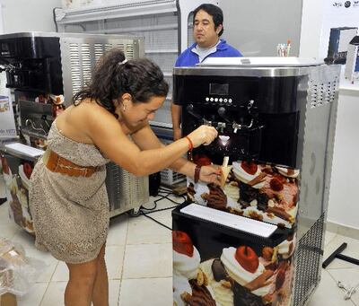 /pf/resources/images/abc-placeholder.png?d=2419