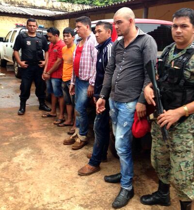 /pf/resources/images/abc-placeholder.png?d=2394