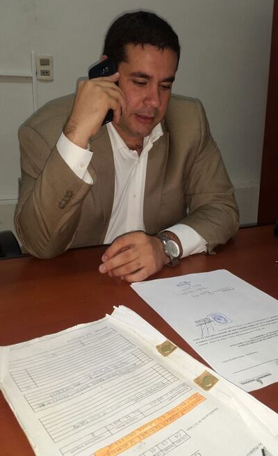 /pf/resources/images/abc-placeholder.png?d=2429