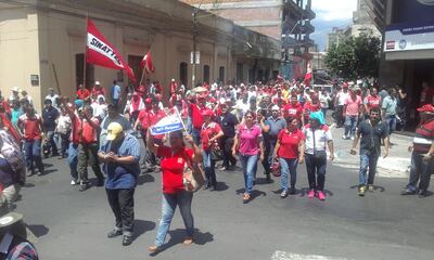 /pf/resources/images/abc-placeholder.png?d=2399