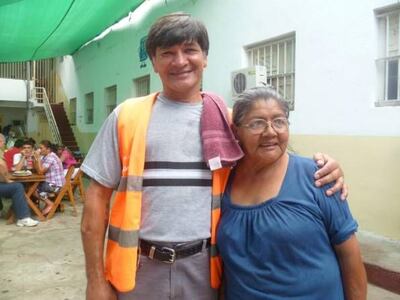 Imagen sin descripción