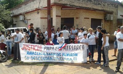 /pf/resources/images/abc-placeholder.png?d=2393