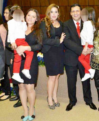 /pf/resources/images/abc-placeholder.png?d=2394