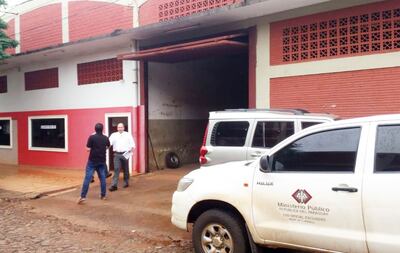 Imagen sin descripción