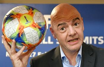 gianni-infantino-actual-presidente-de-la-fifa-que-proyecta-un-mundial-con-48-equipos--221829000000-1813243.jpg