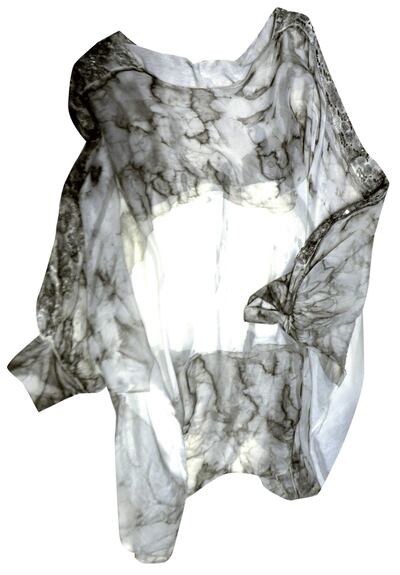 /pf/resources/images/abc-placeholder.png?d=2434