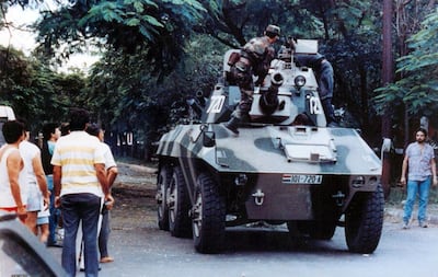 /pf/resources/images/abc-placeholder.png?d=2393