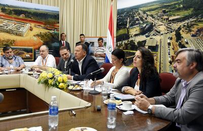 /pf/resources/images/abc-placeholder.png?d=2393