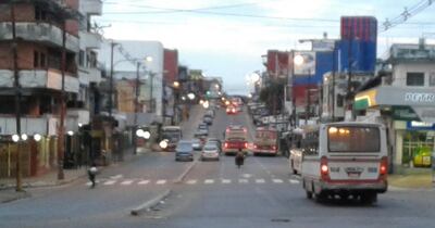 /pf/resources/images/abc-placeholder.png?d=2394