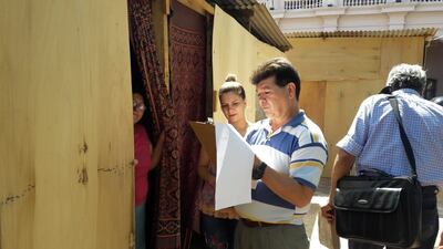 /pf/resources/images/abc-placeholder.png?d=2402