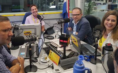 /pf/resources/images/abc-placeholder.png?d=2421