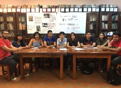 /pf/resources/images/abc-placeholder.png?d=2402