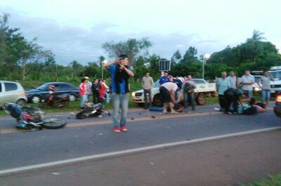 /pf/resources/images/abc-placeholder.png?d=2395