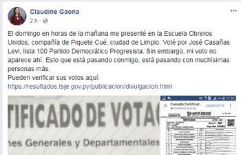 denuncia-robo-voto-160854000000-1704513.jpg
