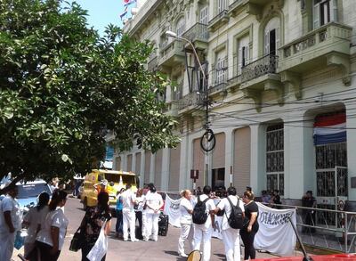 /pf/resources/images/abc-placeholder.png?d=2399