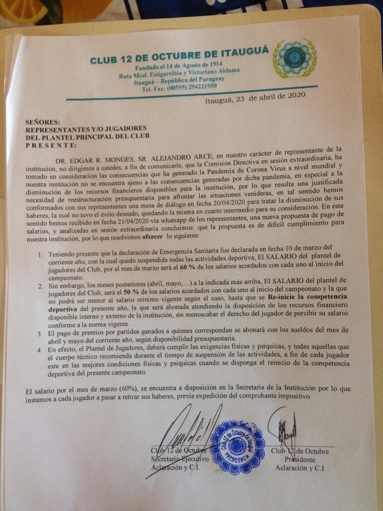 /pf/resources/images/abc-placeholder.png?d=2419