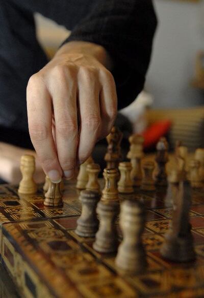 /pf/resources/images/abc-placeholder.png?d=2425