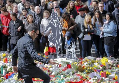 /pf/resources/images/abc-placeholder.png?d=2437