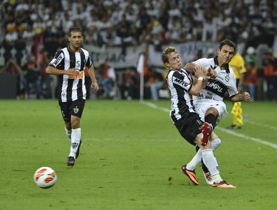 /pf/resources/images/abc-placeholder.png?d=2393