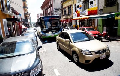 /pf/resources/images/abc-placeholder.png?d=2395