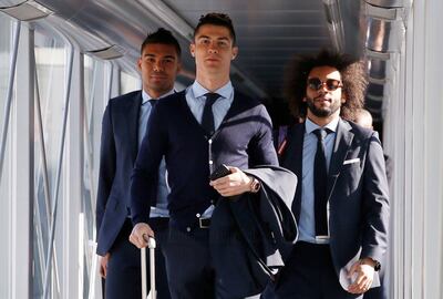 /pf/resources/images/abc-placeholder.png?d=2420