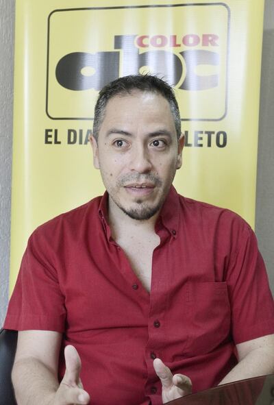 /pf/resources/images/abc-placeholder.png?d=2395