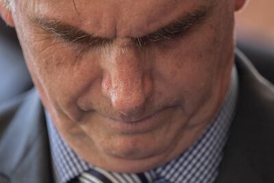 /pf/resources/images/abc-placeholder.png?d=2419