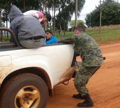 /pf/resources/images/abc-placeholder.png?d=2394