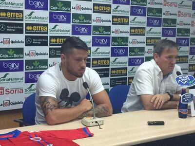 /pf/resources/images/abc-placeholder.png?d=2395