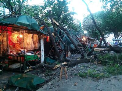 Imagen sin descripción