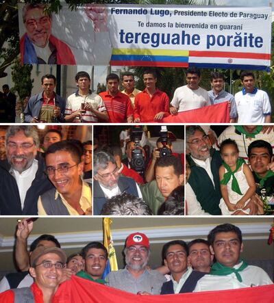 /pf/resources/images/abc-placeholder.png?d=2420