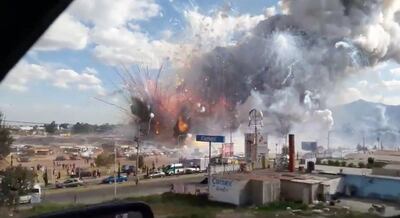 /pf/resources/images/abc-placeholder.png?d=2395