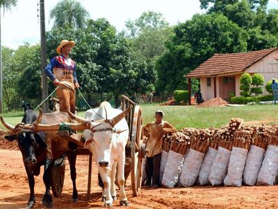 /pf/resources/images/abc-placeholder.png?d=2421