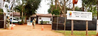 /pf/resources/images/abc-placeholder.png?d=2393