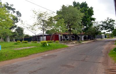 /pf/resources/images/abc-placeholder.png?d=2398