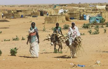 los-desplazados-en-darfur-sufren-violaciones-a-los-derechos-humanos-casi-todo-el-tiempo-no-hay-solucion-a-corto-plazo-de-esta-problematica-en-sudan--224031000000-1317231.jpg