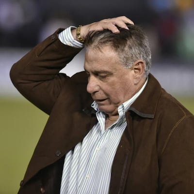 Imagen sin descripción