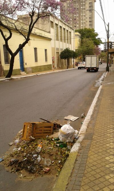 /pf/resources/images/abc-placeholder.png?d=2394