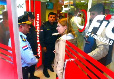 /pf/resources/images/abc-placeholder.png?d=2394