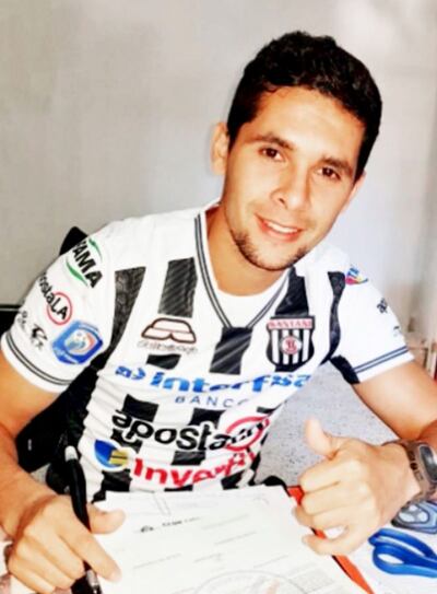 /pf/resources/images/abc-placeholder.png?d=2393