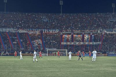 /pf/resources/images/abc-placeholder.png?d=2393