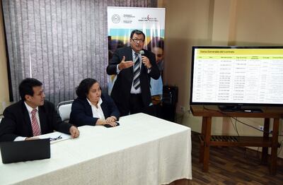 /pf/resources/images/abc-placeholder.png?d=2393