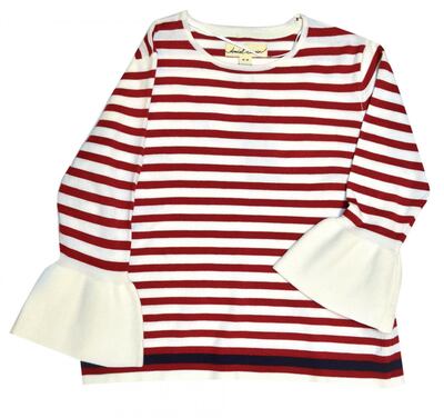 /pf/resources/images/abc-placeholder.png?d=2421