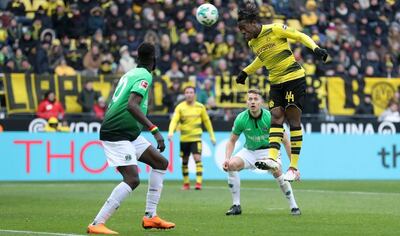 /pf/resources/images/abc-placeholder.png?d=2433