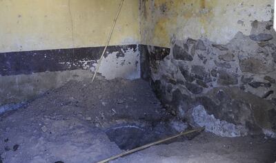 Imagen sin descripción