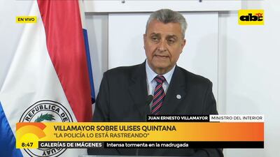 /pf/resources/images/abc-placeholder.png?d=2430