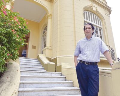 /pf/resources/images/abc-placeholder.png?d=2394