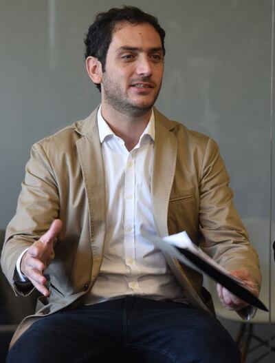 /pf/resources/images/abc-placeholder.png?d=2419